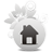 Address - ELECTRICAL INSTALLATIONS – SERVICING, 