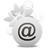 E-mail - ELECTRICAL INSTALLATIONS – SERVICING, 