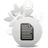 Fax - ELECTRICAL INSTALLATIONS – SERVICING, 