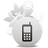 Mobile - ELECTRICAL INSTALLATIONS – SERVICING, 