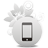 Responsible phone - ELECTRICAL INSTALLATIONS – SERVICING, 